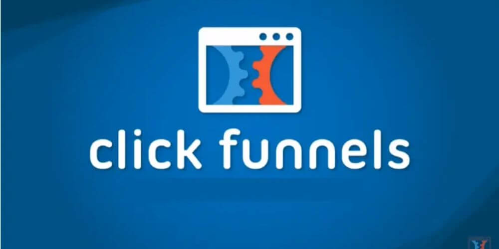 clickfunnel c'est quoi