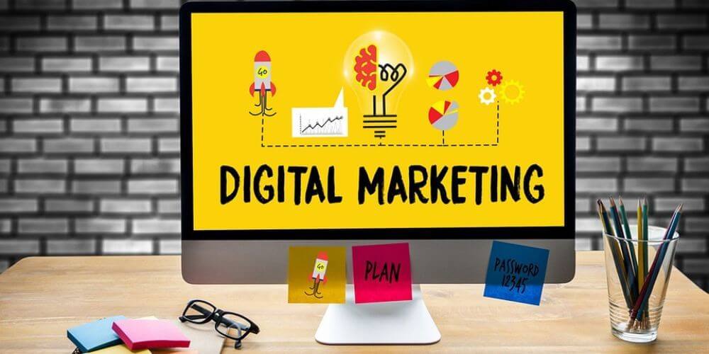 apprendre le marketing digital gratuitement