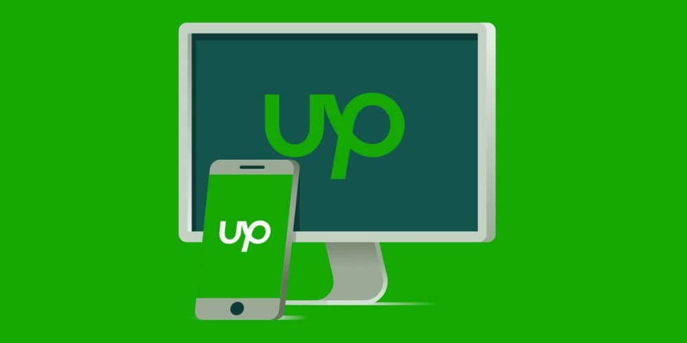 upwork