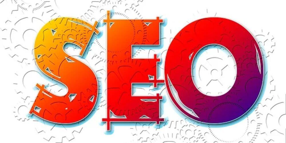 quelle formation pour devenir consultant SEO